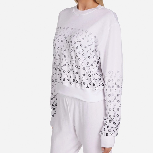 NEW LAUREN MOSHI SPALDING DESIGNER ELEMENTS - Picture 8 of 13